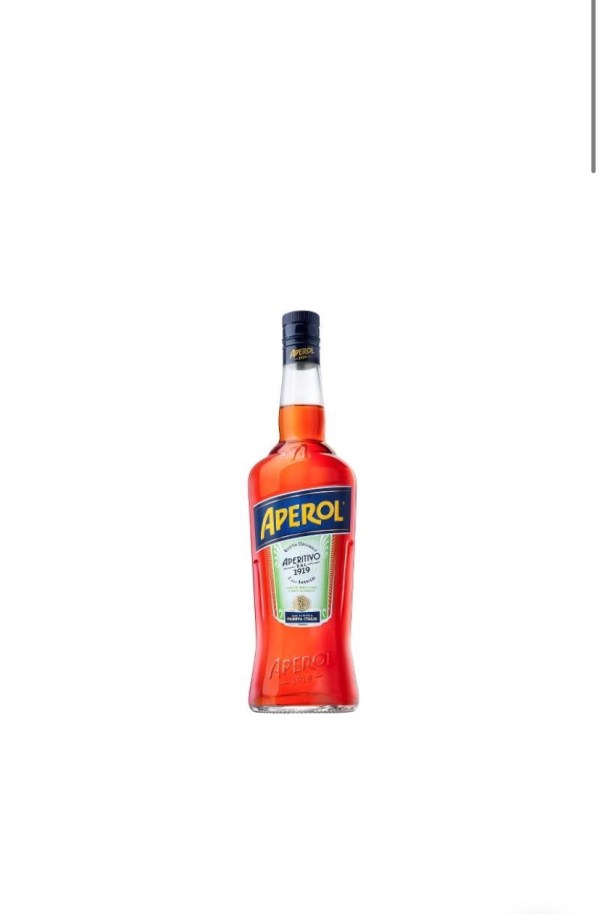 Apérol 1L Apérol 1L
