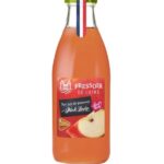 JUS DE POMMES PINK LADY 1L