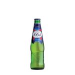 Kronenbourg 1664 330ml