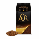 Lot de 100 x Café Soluble L’Or Professional Classic – 500 gm
