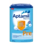 Milupa Aptamil (PRE)