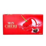 Mon Chéri 157g