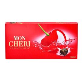 Mon Chéri 157g