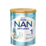 Nestlé NAN Optipro 1