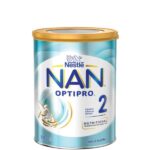 Nestlé NAN Optipro 2