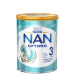 Nestlé NAN Optipro 3