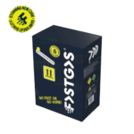 Palette Cartouche de Crème FastGas Raisin 670g