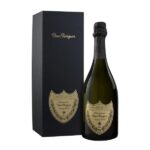 Palette Dom Pérignon Vintage 75 cl