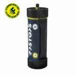 Palette FastGas Cartouche de Crème Original 2000g