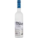 Palette Grey Goose Vodka 70 cl – Vodka Française Ultra Premium