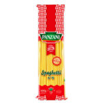 Palette Pâtes Spaghetti Panzani 500G