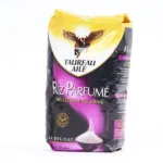 Palette Riz parfumé basmati & indica – TAUREAU AILE – 500g