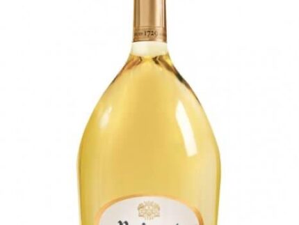 Palette Ruinart Blanc de Blancs 75 cl