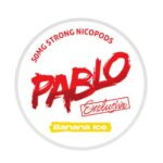 PALETTE SNUS PABLO