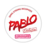 PALETTE SNUS PABLO