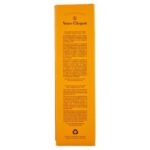 Palette Veuve Clicquot Champagne Brut 75 cl – 12,5% Vol | Champagne de Prestige