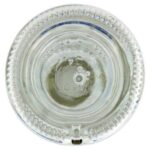 Palette Vodka Absolut Clear Cl.70 Vol.40°