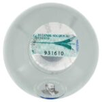 Palette Vodka Absolut Clear Cl.70 Vol.40°