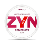 PALETTE ZYN SNUS