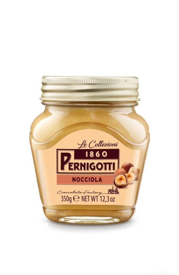 Pernigotti Nocciola 350g Pernigotti Nocciola 350g
