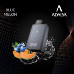 Puff Adalya 10000 Puffs
