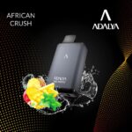 Puff Adalya 10000 Puffs