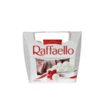 Raphaël 150 g