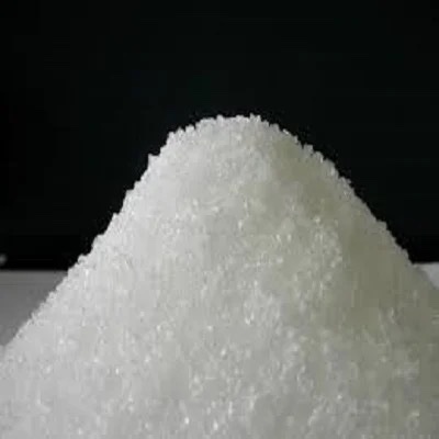 SUCRE RAFFINÉ BLANC-ICUMSA 45 RBU SUCRE RAFFINÉ BLANC-ICUMSA 45 RBU